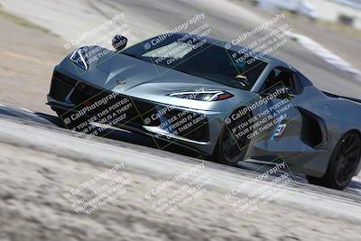 media/Jul-26-2025-Speed Ventures (Sat) [[fe569e6cf0]]/Yellow Group/Outside Grapevine/